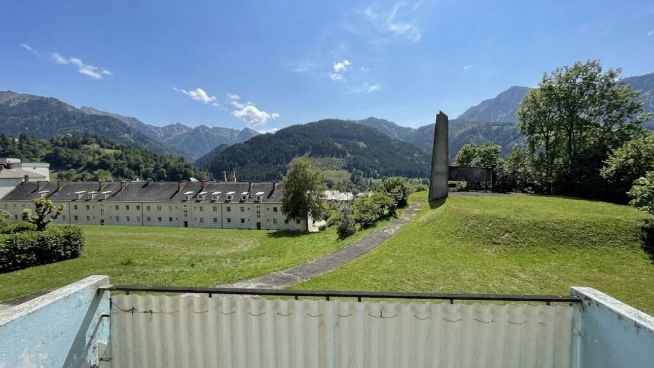 Erkély