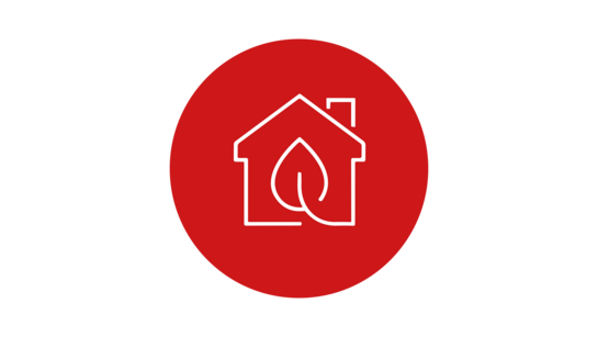 Icon Haus