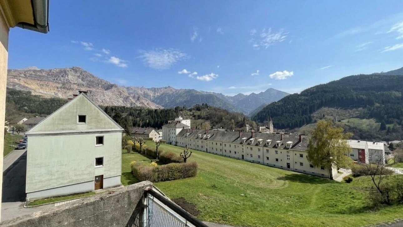 Kilátás